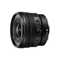 楽天市場】pz 10-20mm f4の通販 