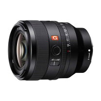楽天市場】50mm F1．4 SAL50F14の通販