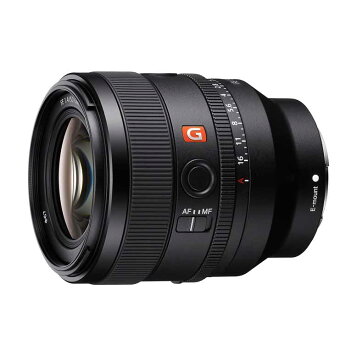 中古】Rokinon cv50?m-e 50?mm t1.3コンパクト高速度Cineレンズfor Sony e- 