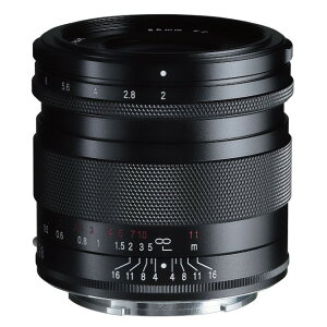 y\񏤕iz[Vi]Voigtlander tHNg_[ APO-LANTHAR 28mm F2 Aspherical \j[E}Egy2025N12\z