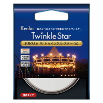 楽天市場】pro1d r－トゥインクル・スター(w) 67mmの通販 