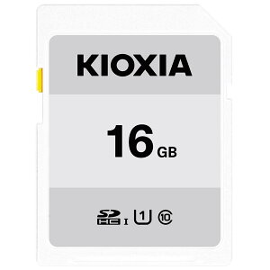 16g Sdカード Sdメモリーカードの通販 価格比較 価格 Com