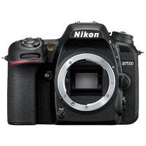 楽天市場】d7500 18-140 vr レンズキットの通販 
