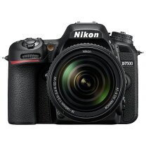 楽天市場】nikon d7500 ボディの通販 