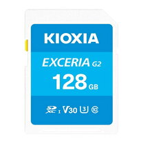 楽天市場】128gb toshiba 東芝 exceria microsdxcカード class10の通販
