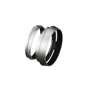 FUJIFILM tWtC X100V[YpYt[h Vo[ LH-X100 S