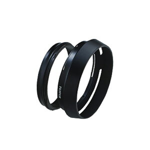 FUJIFILM tWtC X100V[YpYt[h ubN LH-X100 B