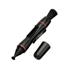 【メール便】ハクバ レンズペン3 マイクロプロ KMC-LP16B