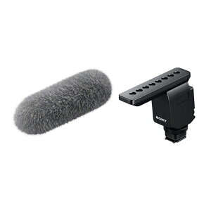 SONY VbgK}CNz ECM-B1M