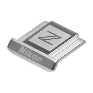 y[ցzNikon ANZT[V[Jo[ ASC-06 Vo[
