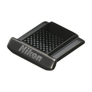 y[ցzNikon ANZT[V[Jo[ ASC-05 ^ubN