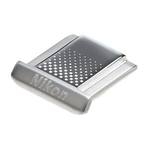 y[ցzNikon ANZT[V[Jo[ ASC-05 Vo[