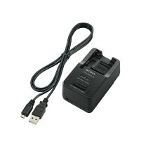 楽天市場】dsc－rx100 充電器 純正の通販