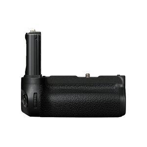 Nikon jR p[obe[pbN MB-N14iZ6IIIΉj