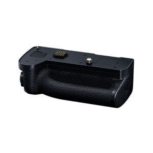 Panasonic pi\jbN obe[Obv DMW-BG1