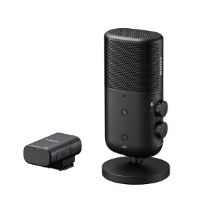 SONY \j[ CX/Xg[~O}CNz ECM-S1iLy[Ώۏij