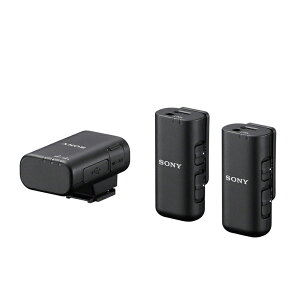 SONY \j[ CX}CNz ECM-W3iLy[Ώۏij