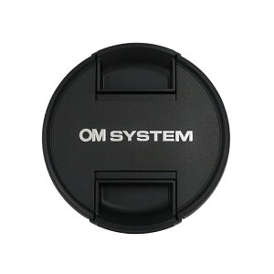 y[ցzOM SYSTEM I[GVXe YLbv LC-72D