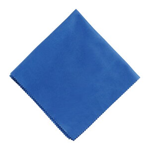 y[ցzPR[Li[W NX27lCr[ KCA-LGNV