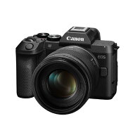 【予約商品】[新品]Canon キヤノン EOS R8 Mark II・RF45 F1.2 STM レンズキット【2026年10月29日発売予…