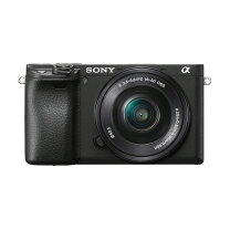 楽天市場】α6400 バッテリーの通販