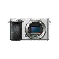 楽天市場】sony a6400 シルバーの通販