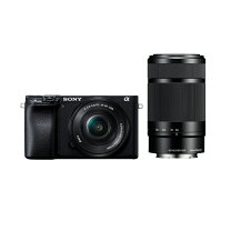 楽天市場】sony α6400の通販