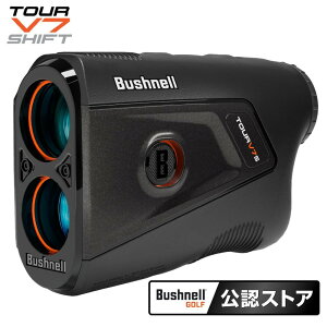 [�V�i]Bushnell �s���V�[�J�[�c�A�[V7�V�t�g�W�����g �S���t�p���[�U�[�����v�y���{���K�i�z