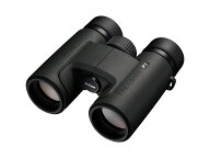 [新品]Nikon ニコン 双眼鏡 PROSTAFF P7 8x30