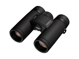 [新品]Nikon ニコン 双眼鏡 MONARCH M7 8x30