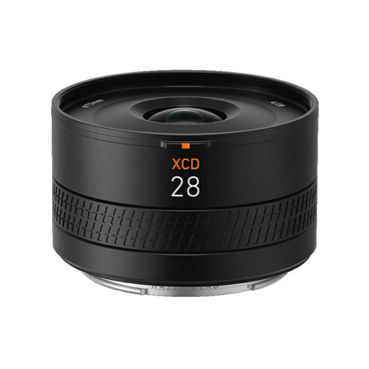 楽天市場】[新品]Hasselblad ハッセルブラッド XCD 4/28P 広角単焦点 