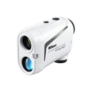 [Vi]Nikon Stp[U[v COOLSHOT LITE STABILIZED