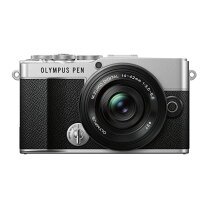 楽天市場】olympus pen e－p3 ツインレンズキット 中古の通販