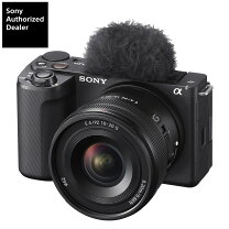 楽天市場】pz 10-20mm f4の通販 