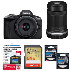 [Vi]yZbgzCanon Lm EOS R50 _uY[Lbg ubNS҂ɂ!!