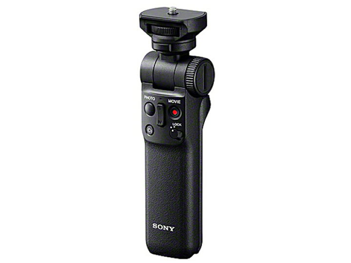 楽天市場】[新品]【グリップセット】SONY ソニー ミラーレス一眼カメラ 