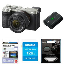 楽天市場】SONY α7（デジタルカメラ｜カメラ・ビデオカメラ・光学機器 