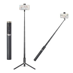 Velbon Coleman ZtB[}`X^h MAX HECVSMSMXBK