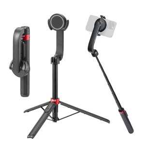 Velbon Coleman ZtB[X^h }Oz_[ HECVSSMGHBK