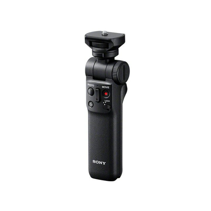 楽天市場】[新品]【グリップセット】SONY ソニー デジタルカメラ 