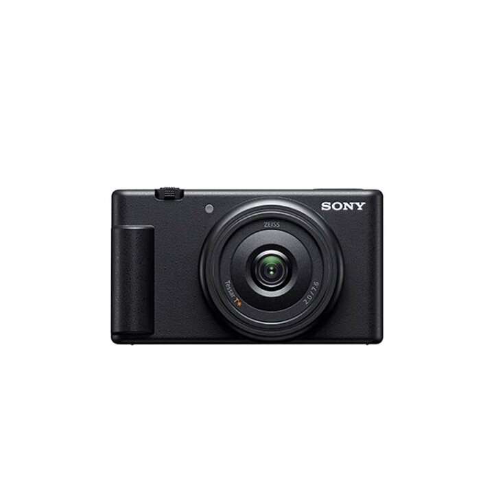 楽天市場】[新品]【グリップセット】SONY ソニー デジタルカメラ 