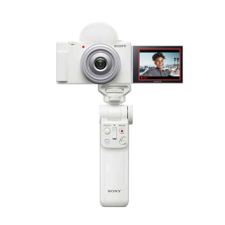楽天市場】[新品]【グリップセット】SONY ソニー デジタルカメラ 