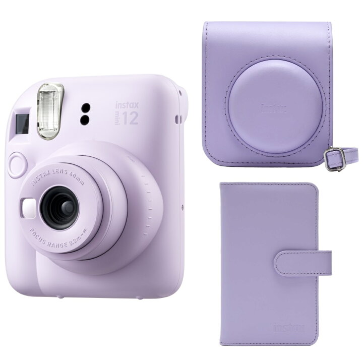 楽天市場】【アクセサリーセット】[新品]FUJIFILM フジフイルム 