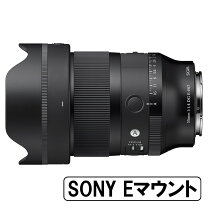 楽天市場】sony 35mm f1.4 gmの通販