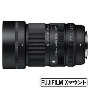 �y�\�񏤕i�z[�V�i]SIGMA �V�O�} 50-120mm F2.8 DC OS | Contemporary �x�m�t�C����X�}�E���g�p�y2026�N10��22�������\��z���������ȍ~ ���׎���̂��͂�