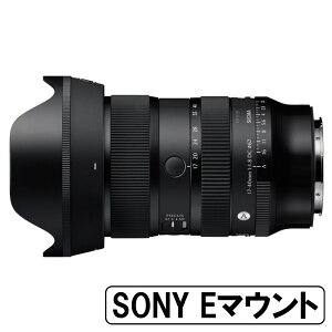 [Vi]SIGMA VO} 17-40mm F1.8 DC Art \j[E}Egp