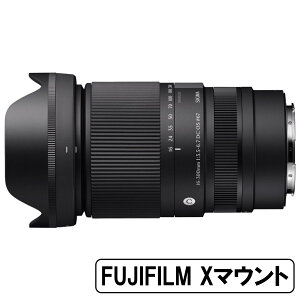 [Vi]SIGMA VO} 16-300mm F3.5-6.7 DC OS | Contemporary tWtCX}Egp