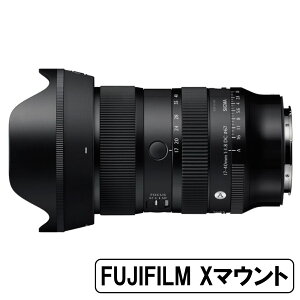 [�V�i]SIGMA �V�O�} 17-40mm F1.8 DC Art �x�m�t�C����X�}�E���g�p