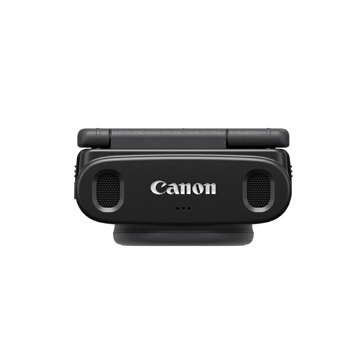 お得 新品Canon PowerShot V10 SL ガラスコーティング済み（Canon 