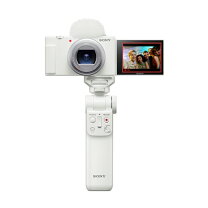 楽天市場】sony vlogcam zv-1 バッテリーの通販